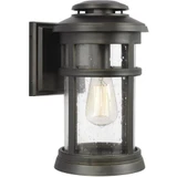 2469_OL14301 | Main Product Image