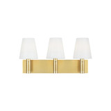 2469_TV1033 | Main Product Image
