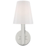 tv1111pn | angle