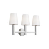 tv1133pn | angle