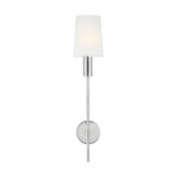 tw1051pn | 