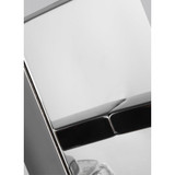vs24301ch | detail