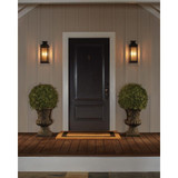 {"pim_id":"2469_Pediment_Lantern_FrontDoor_1k","sku":"2469_OL11100DWZ","media_type":"media"}