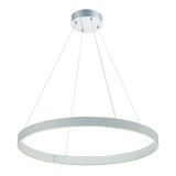 43897-032 | angle