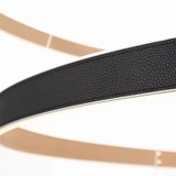 43897-018 | detail
