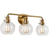 2469_VS24403 | Main Product Image
