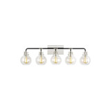 vs24405pn/txb | angle