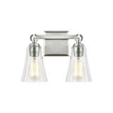 vs24702sn | angle