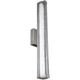 WB1868SN-L1 | angle
