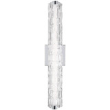 WB1869CH-L1 | angle