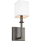 2469_WB1872 | Main Product Image