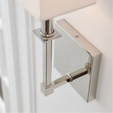 WB1872PN | detail