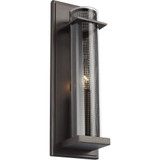 2469_WB1874 | Main Product Image