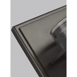 wb1874anbz | detail