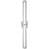 WB1878CH-L1 | angle