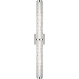 2469_WB1879 | Main Product Image