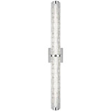 WB1879CH-L1 | angle