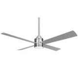 58_F796L | Main Product Image