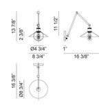 S01211AGBK | dimension