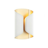 S01602WH | 
