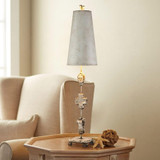 {"pim_id":"2529_ta1162_lifestyle_1k","sku":"2529_TA1162","media_type":"media"}