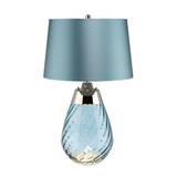 2529_TLG302S | Main Product Image