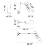S08021AGBK | dimension