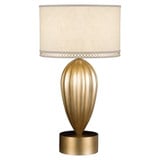 2559_793110 | Main Product Image
