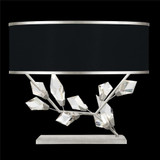 2559_908610 | Main Product Image