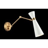 S09621AGWH | 