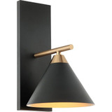 2498_S10601 | Main Product Image