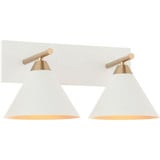 S10602WH | 