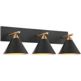 2498_S10603 | Main Product Image