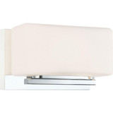 2498_S10801 | Main Product Image