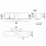 S10802CH | dimension