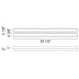 S12434CH | dimension
