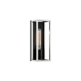 S15141BKCH | 
