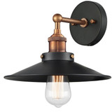 2498_W46111 | Main Product Image