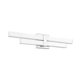 1008-25W-CH-LED | angle