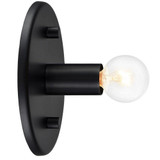 W54901BK | 