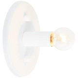 W54901WH | 