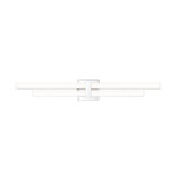 1008-32W-CH-LED | angle