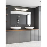 1008-32W-CH-LED | lifestyle