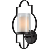 2498_W56801 | Main Product Image