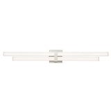 1008-40W-BN-LED | angle