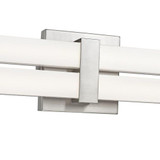 1008-40W-BN-LED | detail