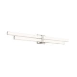 1008-40W-BN-LED | angle