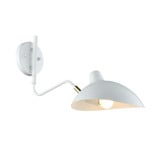 W57901WH | 