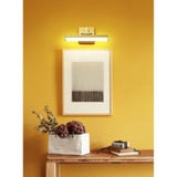 1009-13W-MGLD-LED | lifestyle