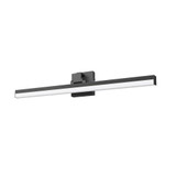 1009-32W-MB-LED | angle